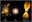 20260728_1_1.png