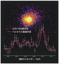 20260728_1_2.png