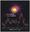 20260728_1_2.png