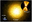 20260728_1_3.png