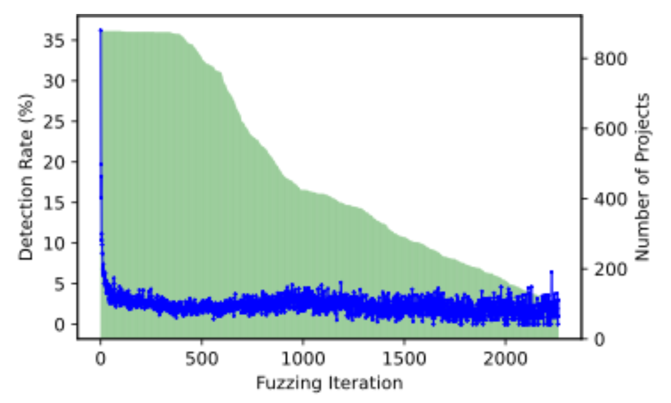 20260728_2_1.png