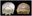 20260729_1_0.png