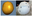20260729_1_1.png