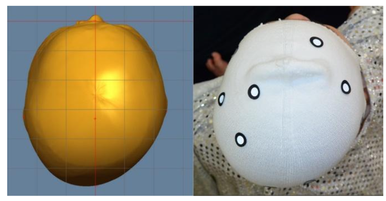 20260729_1_1.png