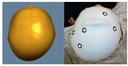 20260729_1_1.png