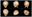 20260729_1_2.png