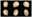 20260729_1_3.png