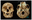 20260729_1_5.png