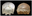 20260729_1_6.png