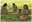 20260729_1_7.png