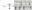 20260729_4_2.png
