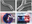 20260729_4_3.png