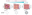 20260730_3_2.png