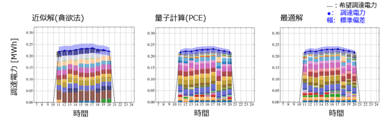 20260730_3_3.png