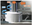 20260730_5_1.png