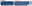 20260730_5_3.png