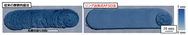 20260730_5_3.png