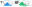 20260803_1_0.png