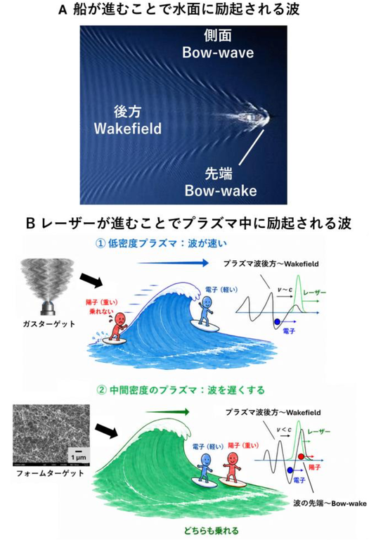 20260803_1_1.png