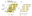 20260804_1_1.png