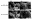 20260804_1_2.png