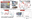20260804_2_2.png
