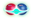 20260805_1_1.png
