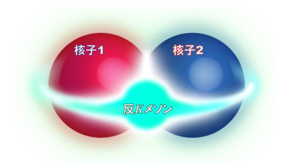 20260805_1_1.png