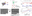 20260805_2_1.png