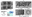 20260805_2_2.png