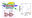 20260805_3_1.png