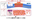20260805_4_1.png