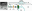 20260806_1_1.png