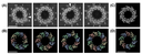 20260806_1_2.png