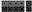 20260806_1_2.png