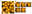 20260806_1_3.png