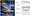 20260806_2_1.png