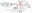20260806_2_2.png