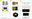 20260806_2_3.png
