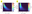 20260806_2_4.png