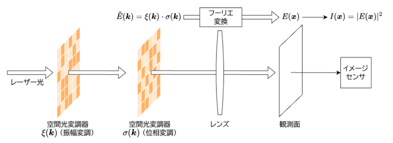 20260806_3_1.png