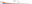 20260810_1_2.png