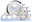 20260820_2_1.png