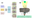 20260821_1_2.png