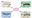 20260824_1_3.png