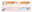 20260824_1_4.png