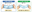 20260824_1_5.png