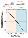 20260824_1_7.png