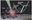 20260825_1_1.png