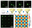 20260825_2_1.png